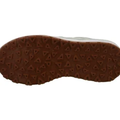 BOXX Schnürhalbschuh Sneaker (sportlich)