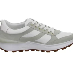 BOXX Schnürhalbschuh Sneaker (sportlich)