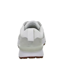 BOXX Schnürhalbschuh Sneaker (sportlich)