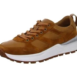 BOXX Schnürhalbschuh Sneaker (sportlich)