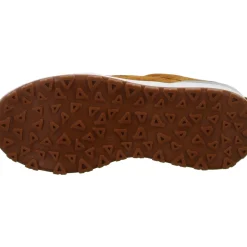 BOXX Schnürhalbschuh Sneaker (sportlich)