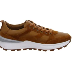 BOXX Schnürhalbschuh Sneaker (sportlich)
