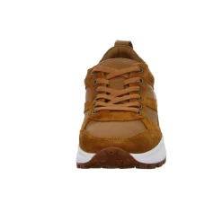 BOXX Schnürhalbschuh Sneaker (sportlich)