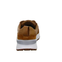 BOXX Schnürhalbschuh Sneaker (sportlich)