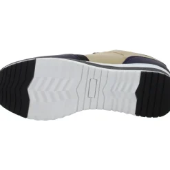 BOXX Schnürhalbschuh Sneaker (sportlich)