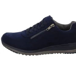 BOXX Schnürhalbschuh Sneaker (sportlich)