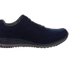 BOXX Schnürhalbschuh Sneaker (sportlich)