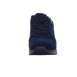 BOXX Schnürhalbschuh Sneaker (sportlich)