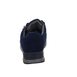 BOXX Schnürhalbschuh Sneaker (sportlich)