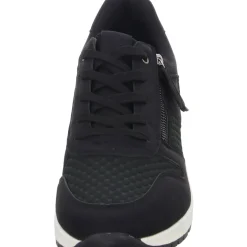 BOXX Schnürhalbschuh Sneaker (sportlich)