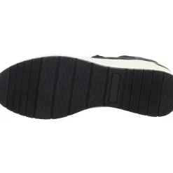 BOXX Schnürhalbschuh Sneaker (sportlich)