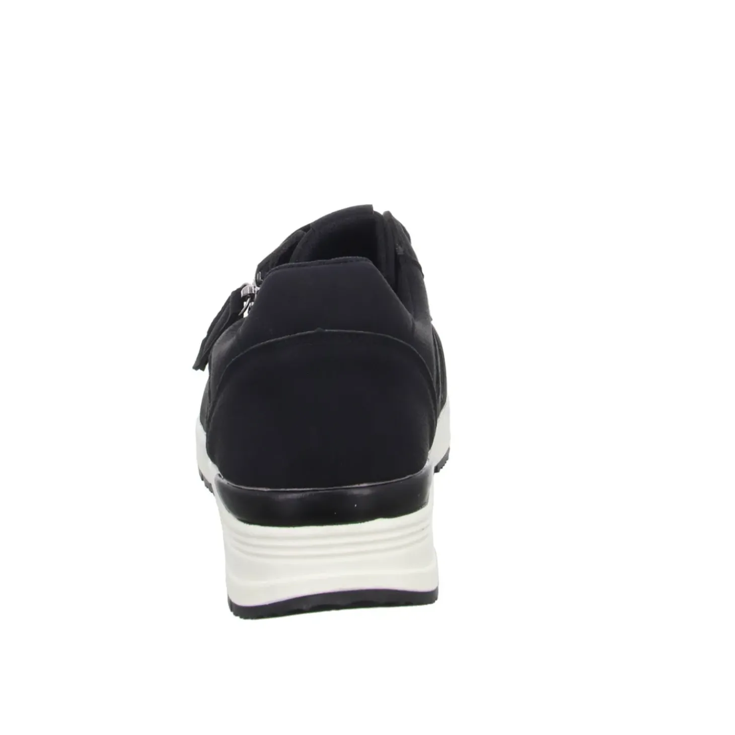 BOXX Schnürhalbschuh Sneaker (sportlich)
