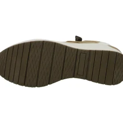 BOXX Schnürhalbschuh Sneaker (sportlich)