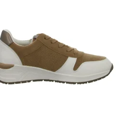 BOXX Schnürhalbschuh Sneaker (sportlich)