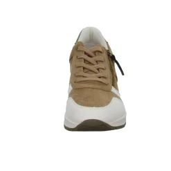 BOXX Schnürhalbschuh Sneaker (sportlich)