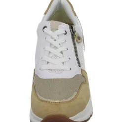 BOXX Schnürhalbschuh Sneaker (sportlich)