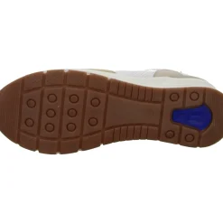 BOXX Schnürhalbschuh Sneaker (sportlich)
