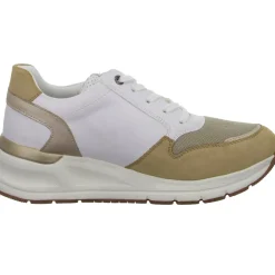 BOXX Schnürhalbschuh Sneaker (sportlich)