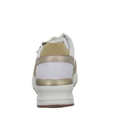 BOXX Schnürhalbschuh Sneaker (sportlich)