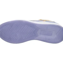 BOXX Schnürhalbschuh Sneaker (sportlich)
