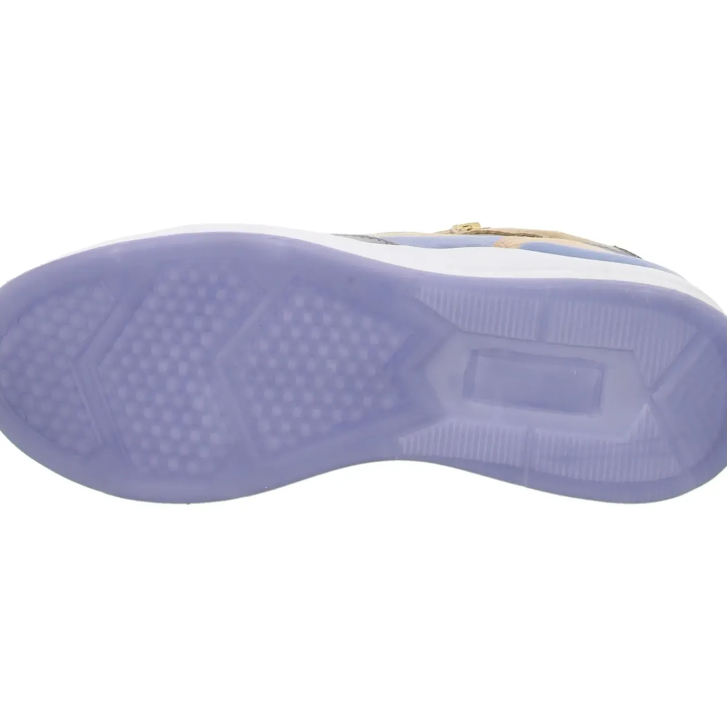BOXX Schnürhalbschuh Sneaker (sportlich)