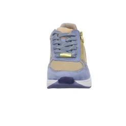 BOXX Schnürhalbschuh Sneaker (sportlich)