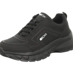 BOXX Schnürhalbschuh Sneaker (sportlich)