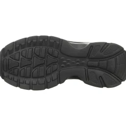 BOXX Schnürhalbschuh Sneaker (sportlich)