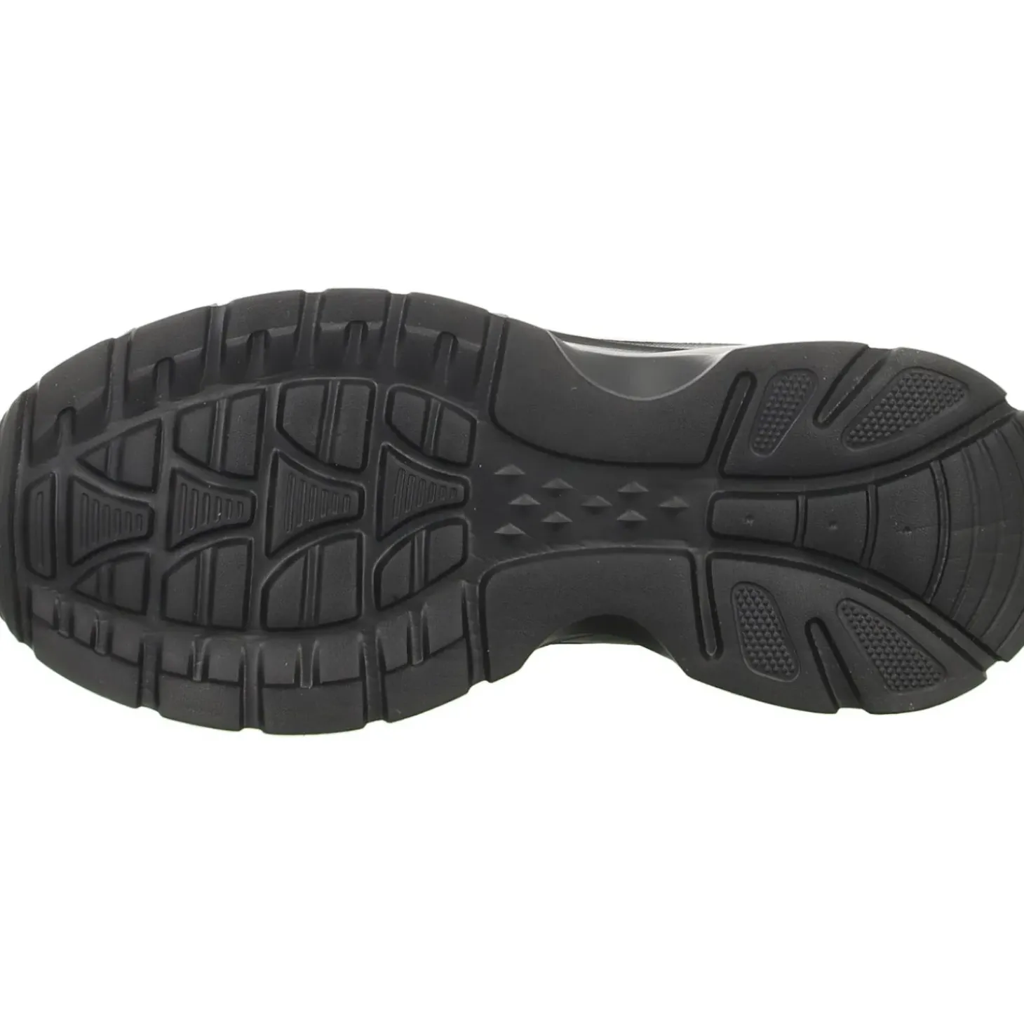 BOXX Schnürhalbschuh Sneaker (sportlich)