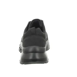 BOXX Schnürhalbschuh Sneaker (sportlich)