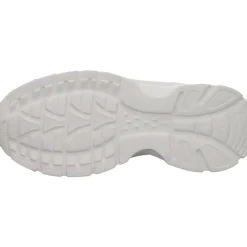 BOXX Schnürhalbschuh Sneaker (sportlich)