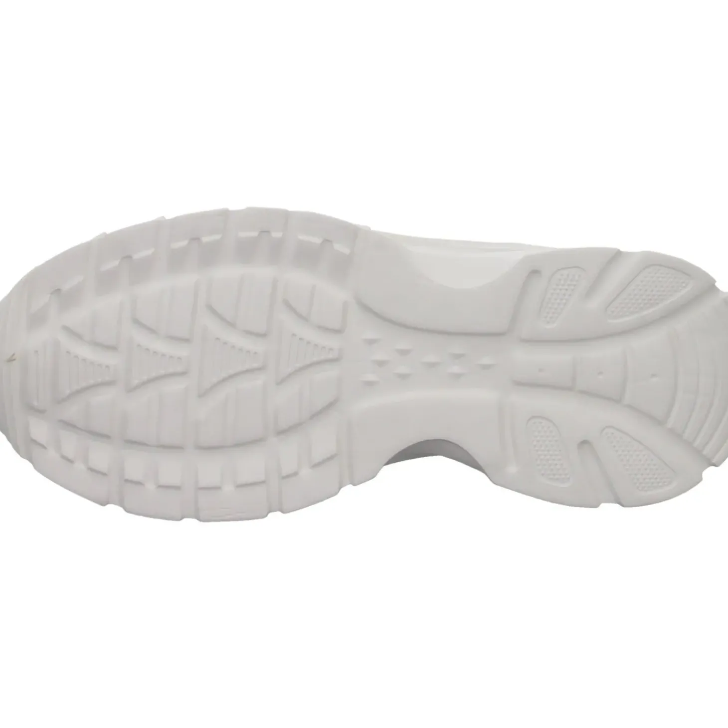 BOXX Schnürhalbschuh Sneaker (sportlich)