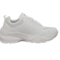 BOXX Schnürhalbschuh Sneaker (sportlich)