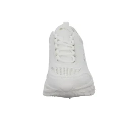 BOXX Schnürhalbschuh Sneaker (sportlich)