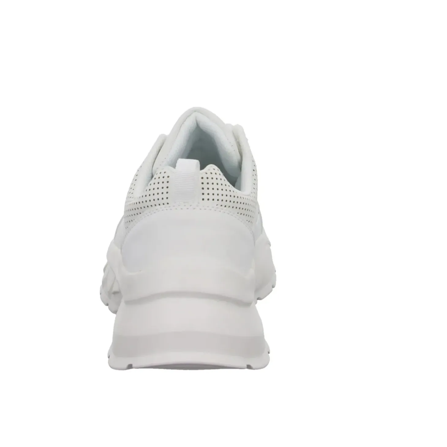 BOXX Schnürhalbschuh Sneaker (sportlich)