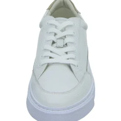 BOXX Schnürhalbschuh Sneaker (sportlich)