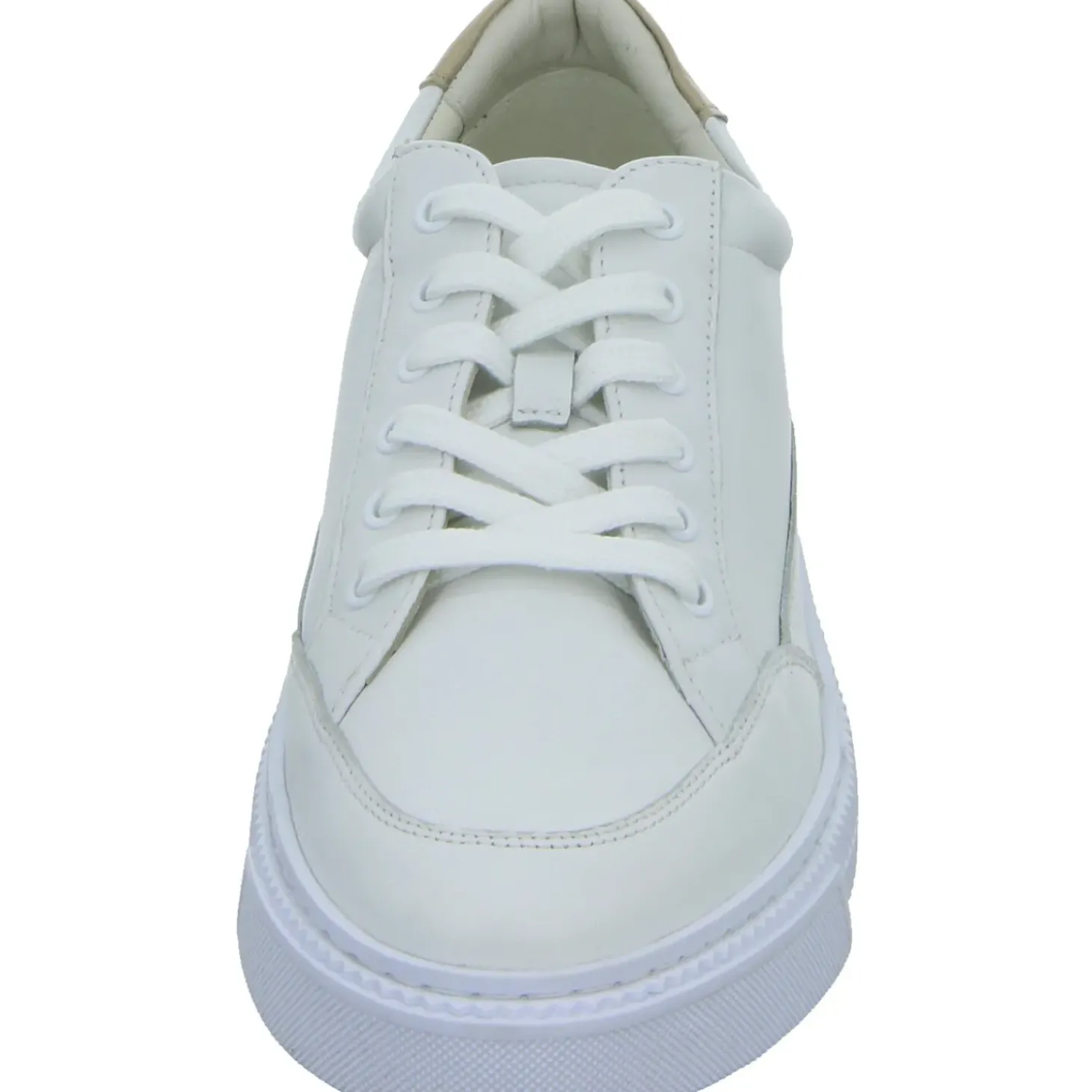 BOXX Schnürhalbschuh Sneaker (sportlich)