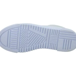 BOXX Schnürhalbschuh Sneaker (sportlich)