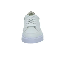 BOXX Schnürhalbschuh Sneaker (sportlich)