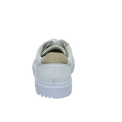 BOXX Schnürhalbschuh Sneaker (sportlich)