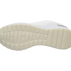 BOXX Schnürhalbschuh Sneaker (sportlich)