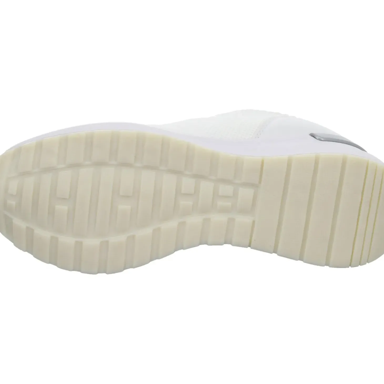 BOXX Schnürhalbschuh Sneaker (sportlich)