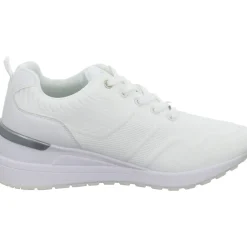 BOXX Schnürhalbschuh Sneaker (sportlich)