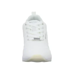 BOXX Schnürhalbschuh Sneaker (sportlich)
