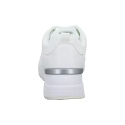 BOXX Schnürhalbschuh Sneaker (sportlich)