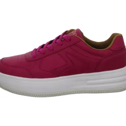 BOXX Schnürhalbschuh Sneaker (sportlich)