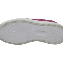 BOXX Schnürhalbschuh Sneaker (sportlich)