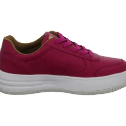 BOXX Schnürhalbschuh Sneaker (sportlich)