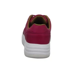 BOXX Schnürhalbschuh Sneaker (sportlich)