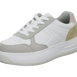 BOXX Schnürhalbschuh Sneaker (sportlich)